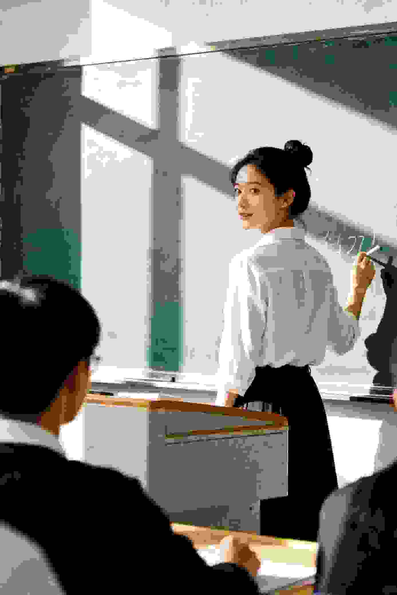鬼灭之刃