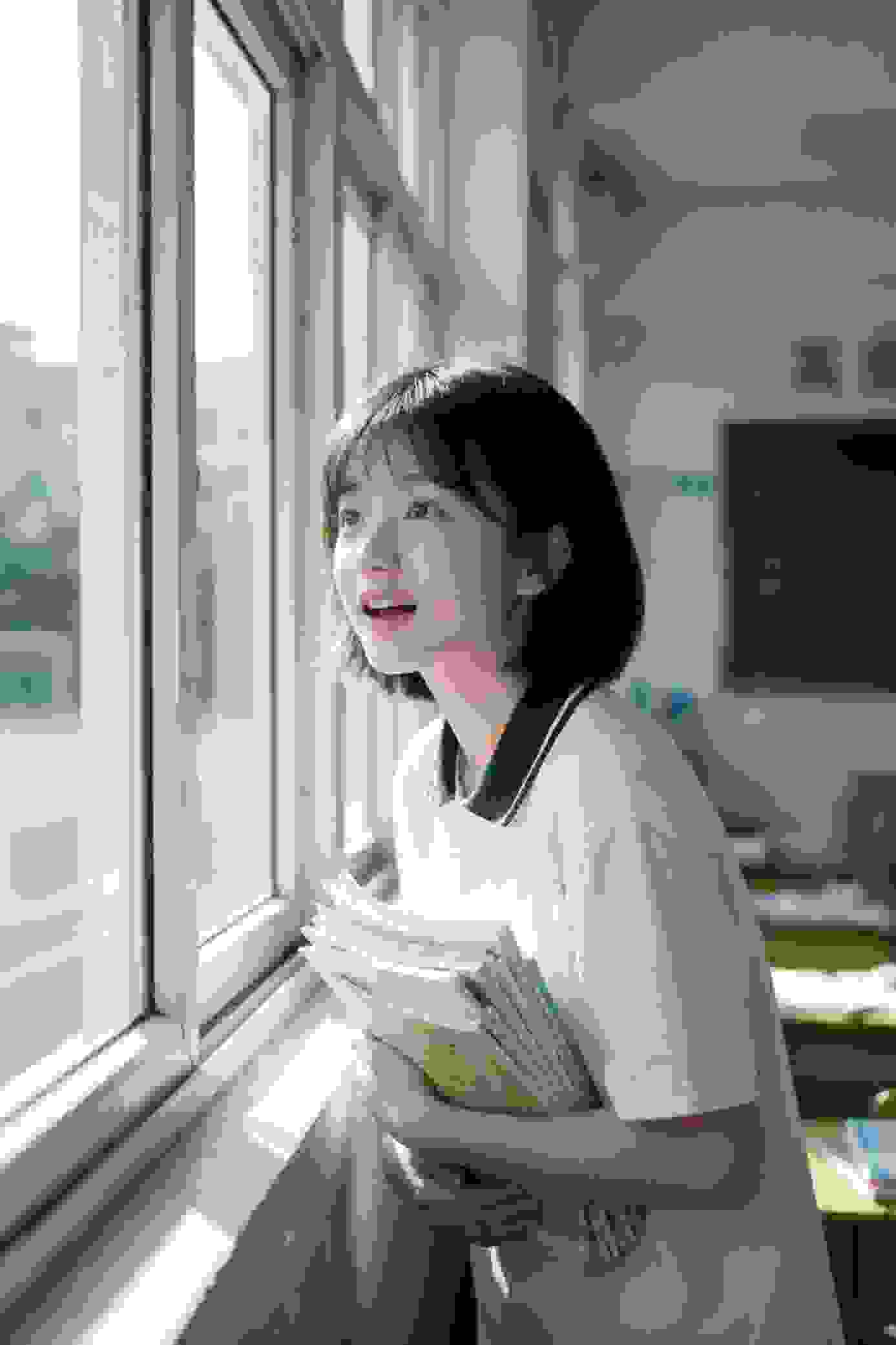侏罗纪公园