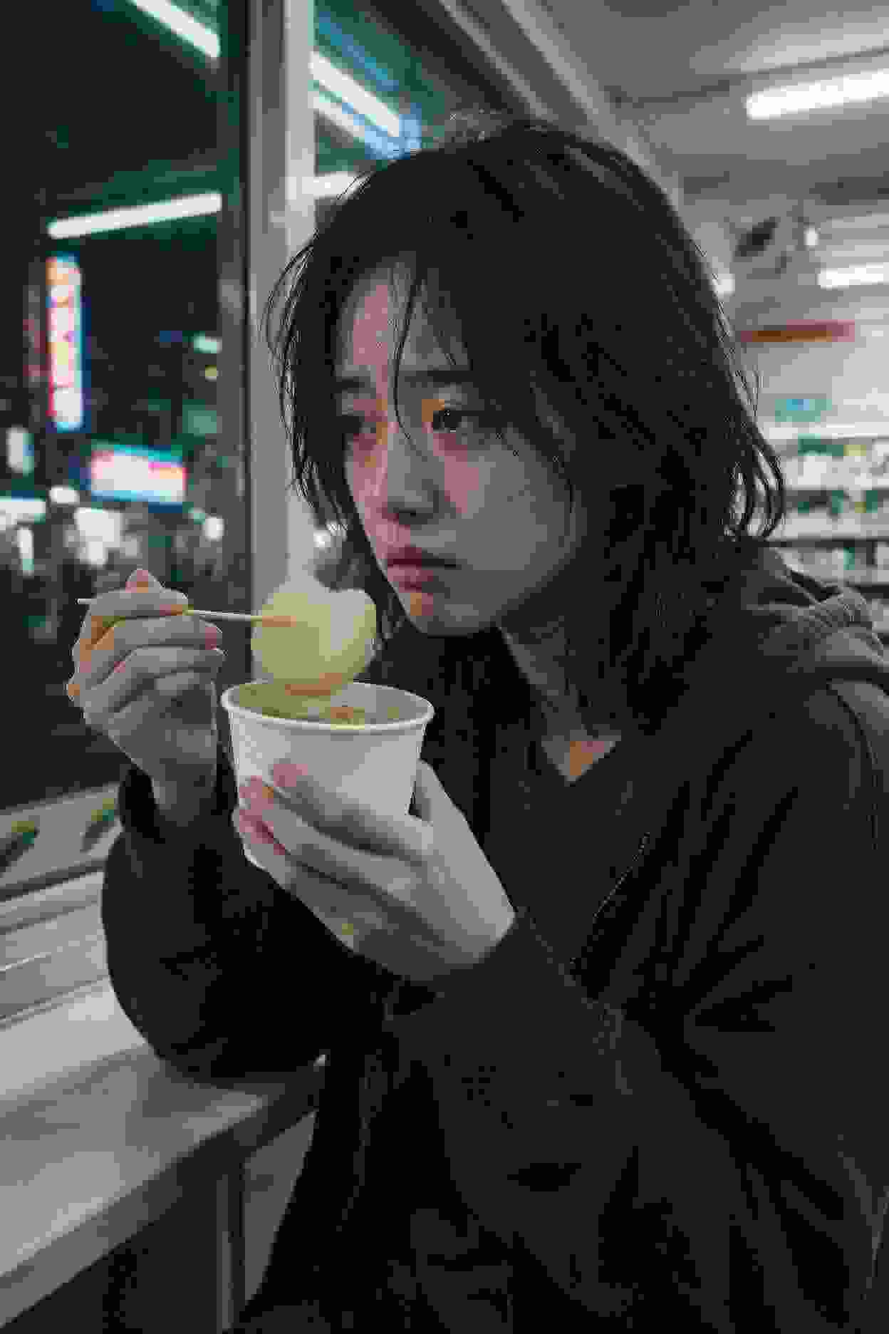紫罗兰永恒花园