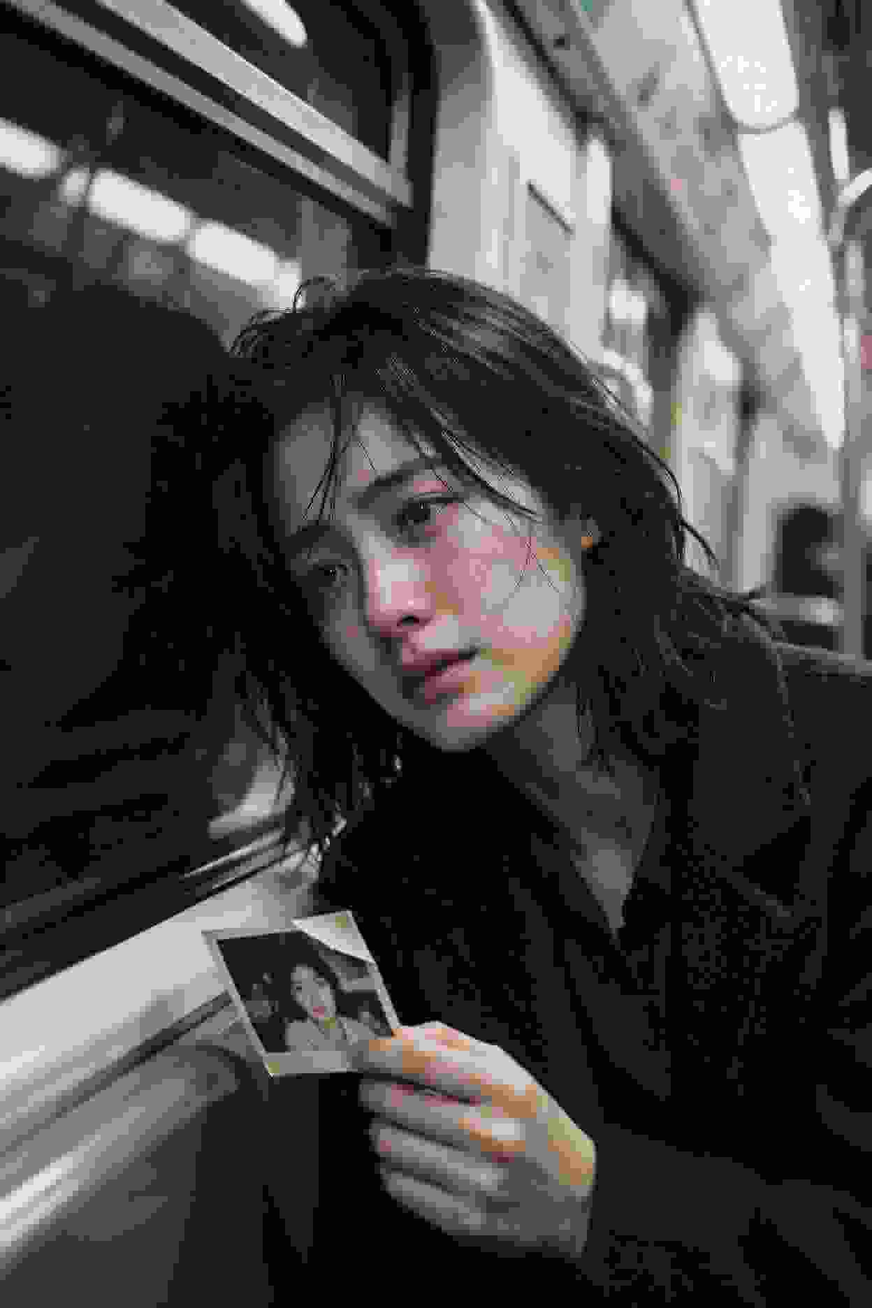 狐妖小红娘
