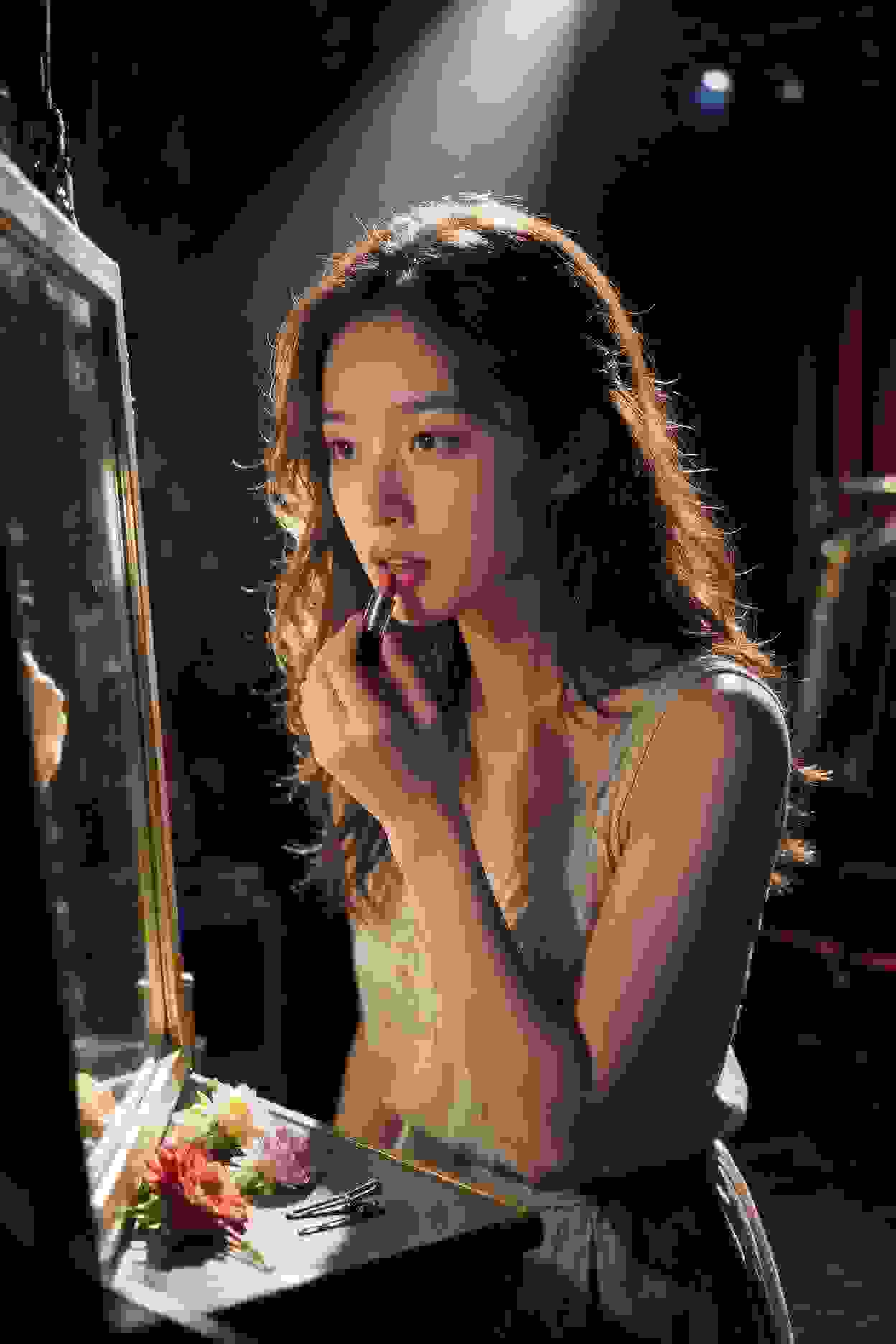 召唤王